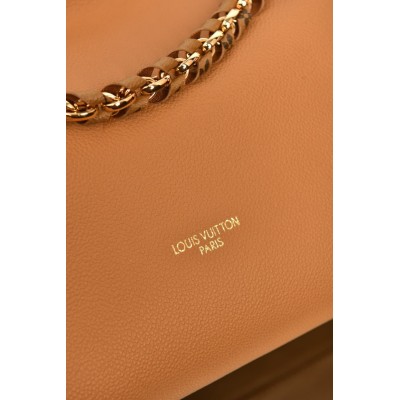 Louis Vuitton Multipass