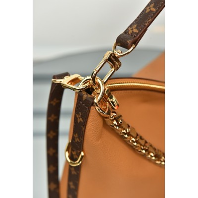 Louis Vuitton Multipass