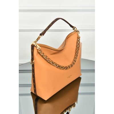 Louis Vuitton Multipass