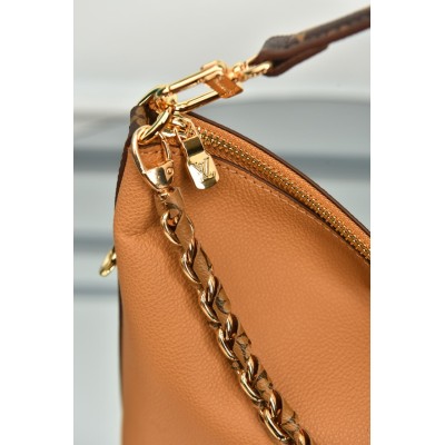 Louis Vuitton Multipass