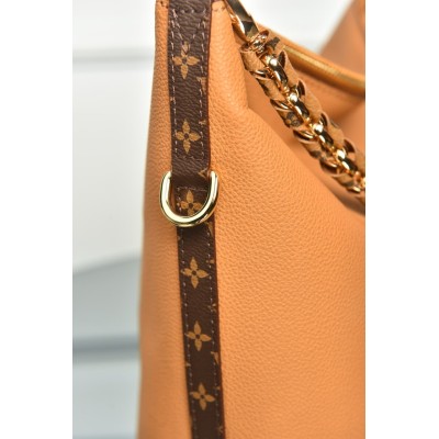Louis Vuitton Multipass