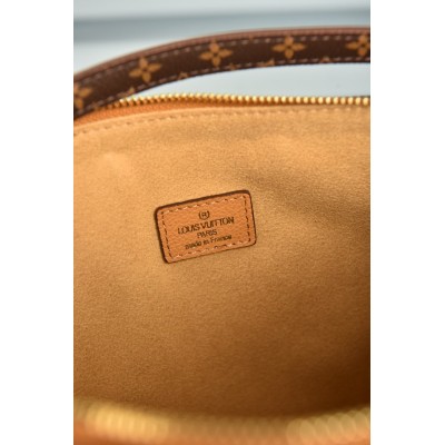 Louis Vuitton Multipass