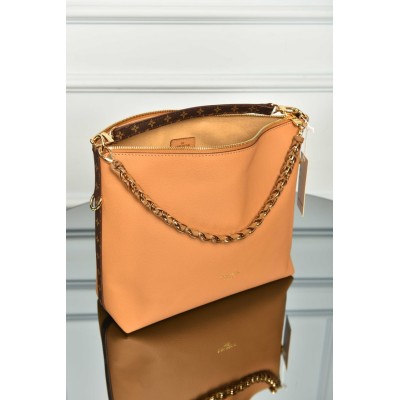 Louis Vuitton Multipass