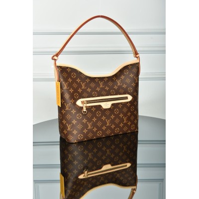 Louis Vuitton Lineup