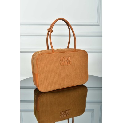 Miu Miu Beau Bag