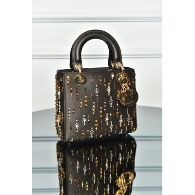 Dior Lady Dior