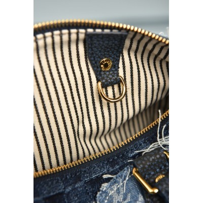 Louis Vuitton Speedy Bandouliere 25