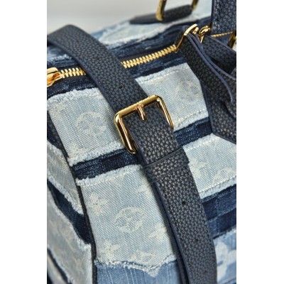 Louis Vuitton Speedy Bandouliere 40