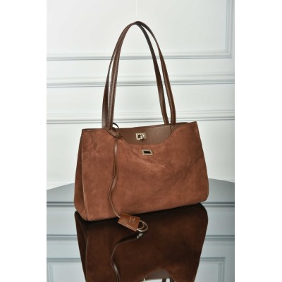 Balenciaga Rodeo Bag