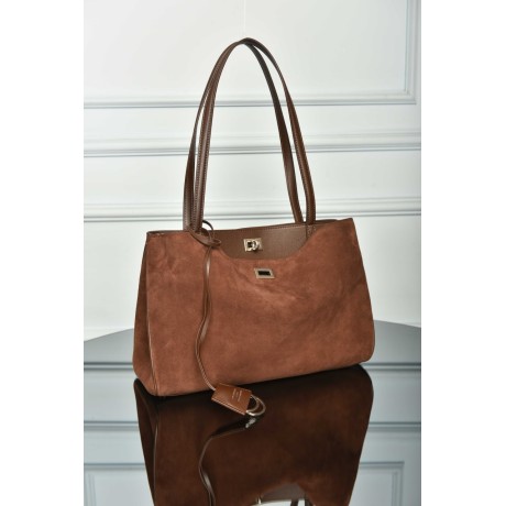 Balenciaga Rodeo Bag