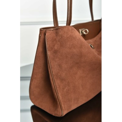 Balenciaga Rodeo Bag