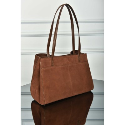 Balenciaga Rodeo Bag