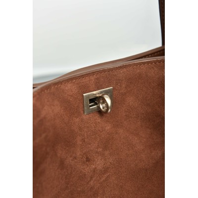 Balenciaga Rodeo Bag