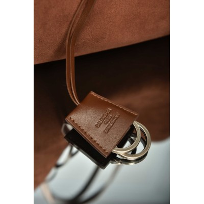 Balenciaga Rodeo Bag