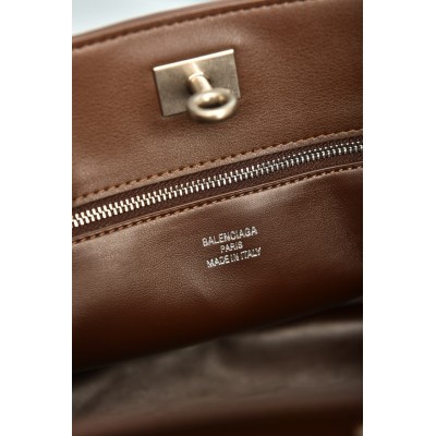 Balenciaga Rodeo Bag