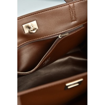 Balenciaga Rodeo Bag