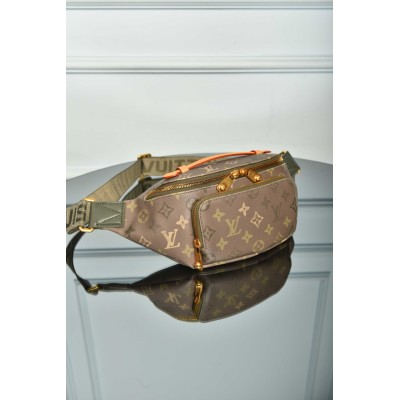 Louis Vuitton Rush Bumbag