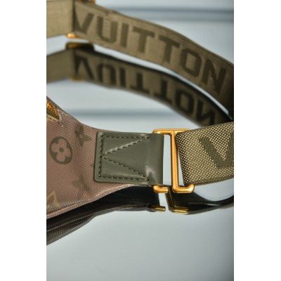 Louis Vuitton Rush Bumbag