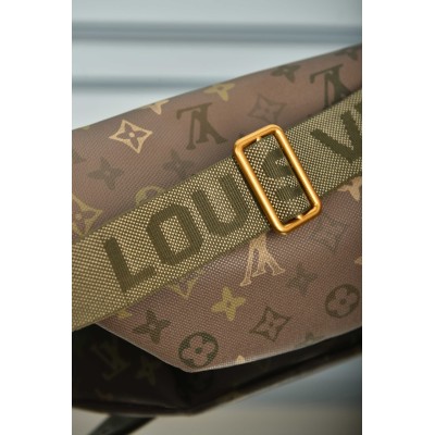 Louis Vuitton Rush Bumbag