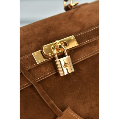 Hermes Kelly 28