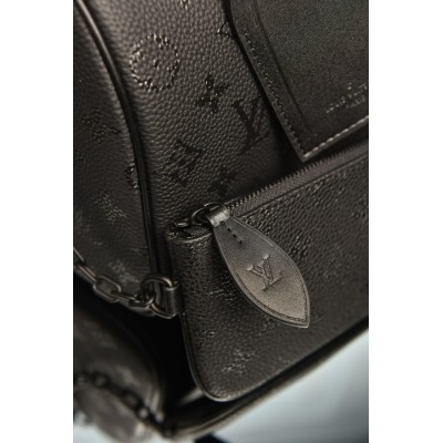 Louis Vuitton Speedy P9 Bandouliere