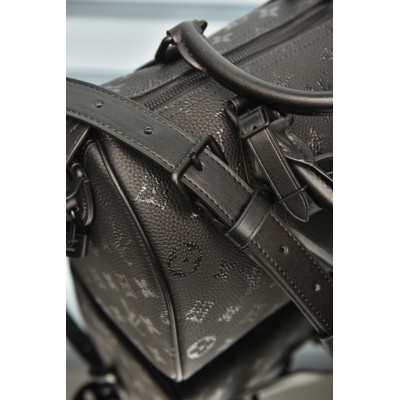Louis Vuitton Speedy P9 Bandouliere