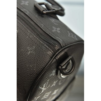 Louis Vuitton Speedy P9 Bandouliere