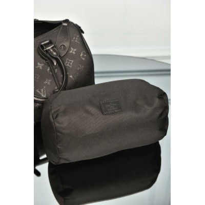 Louis Vuitton Speedy P9 Bandouliere