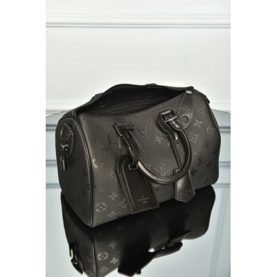 Louis Vuitton Speedy P9 Bandouliere