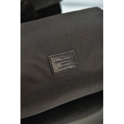 Louis Vuitton Speedy P9 Bandouliere