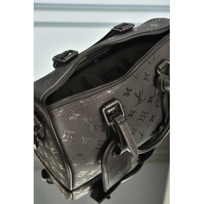 Louis Vuitton Speedy P9 Bandouliere