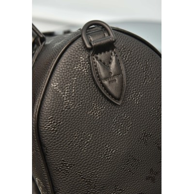 Louis Vuitton Speedy P9 Bandouliere