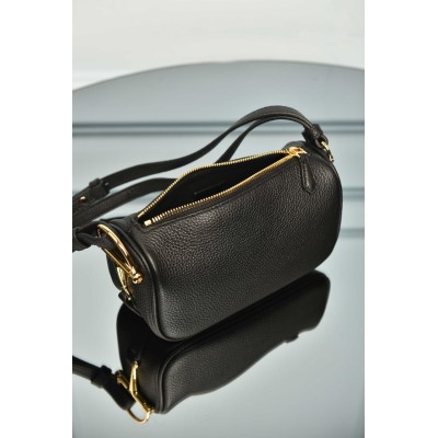 Gucci Half Horsebit Mini Shoulder Bag