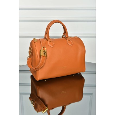 Louis Vuitton Speedy Soft 30