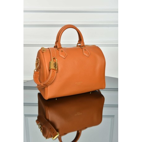 Louis Vuitton Speedy Soft 30