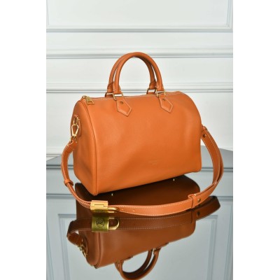 Louis Vuitton Speedy Soft 30