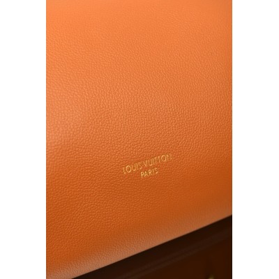 Louis Vuitton Speedy Soft 30