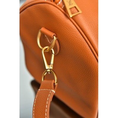 Louis Vuitton Speedy Soft 30