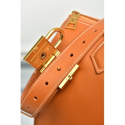 Louis Vuitton Speedy Soft 30