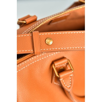 Louis Vuitton Speedy Soft 30