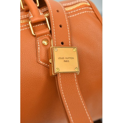 Louis Vuitton Speedy Soft 30
