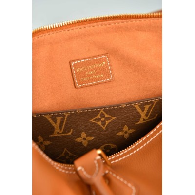 Louis Vuitton Speedy Soft 30