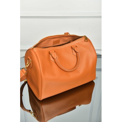 Louis Vuitton Speedy Soft 30