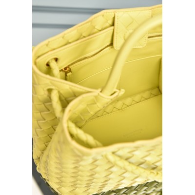 Bottega Veneta Medium Andiamo