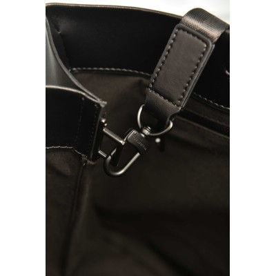 Louis Vuitton Shopper Tote MM