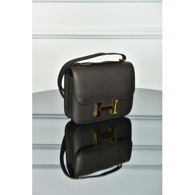 Hermes Constance Bag Mini