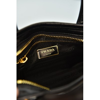 Prada Bonnie Mini Handbag