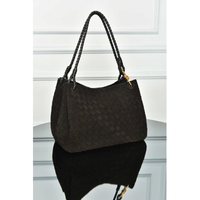 Bottega Veneta Large Parachute