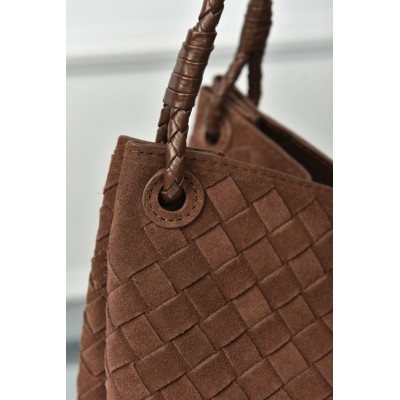 Bottega Veneta Large Parachute