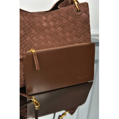 Bottega Veneta Large Parachute